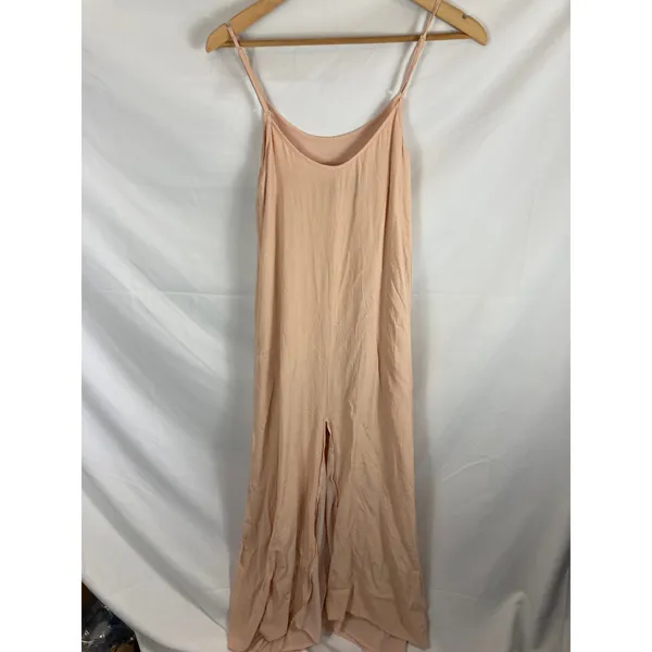 Blaque Label Sleeveless Maxi Tank Dress Size XS - Image 5