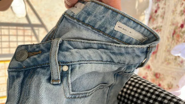PacSun Jeans - Image 3