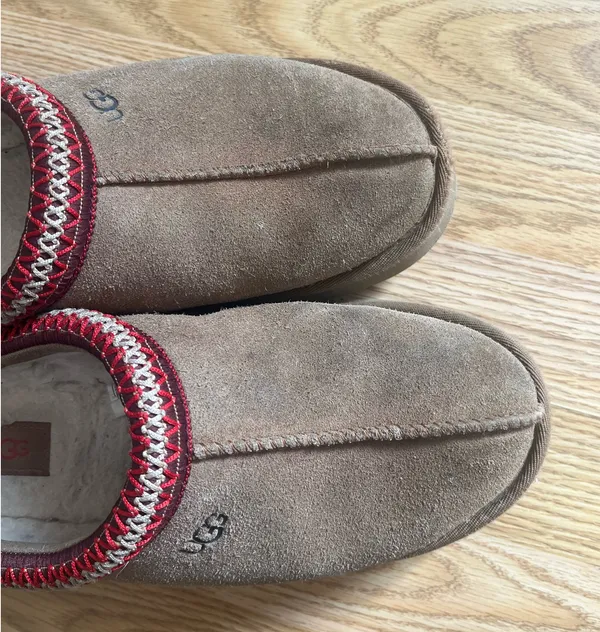 UGG Tazz Platform - Image 2