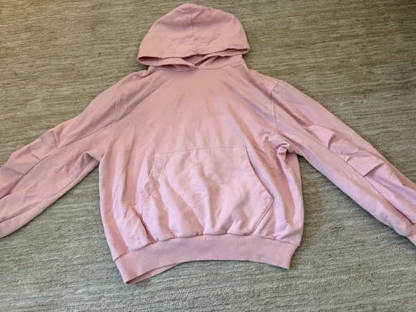 Aerie Jet Setter Hoodie - Image 2