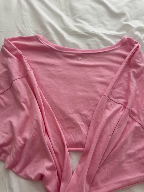 Urban Outfitters Top - Image 3