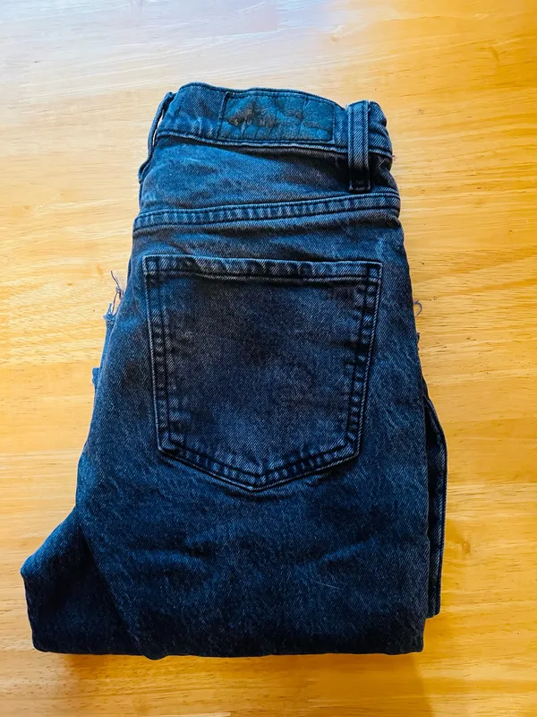 Women’s PacSun Jeans - Image 3