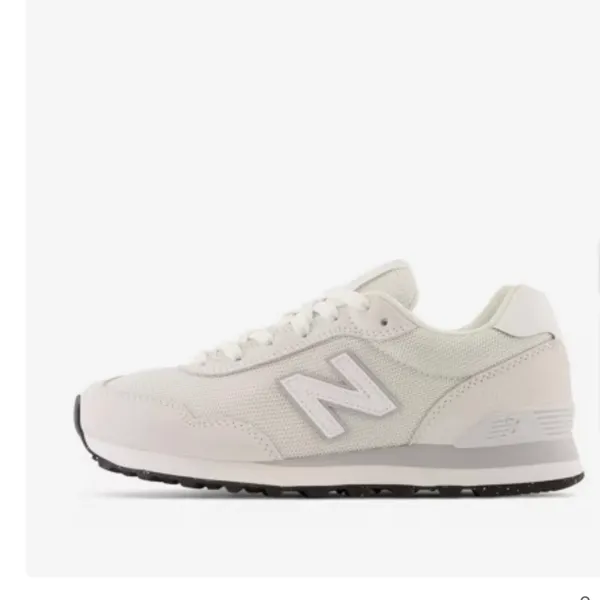 New Balance 515 V3 Sneakers - Image 4