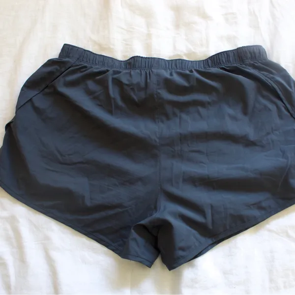 New Balance Athletic shorts - Image 2