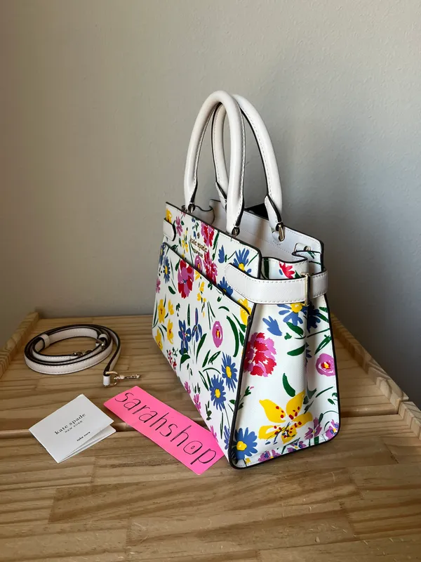 Purse - Image 4