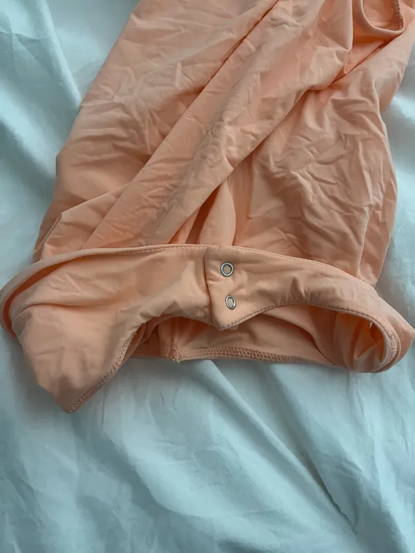 SKIMS Bodysuit  - Image 3