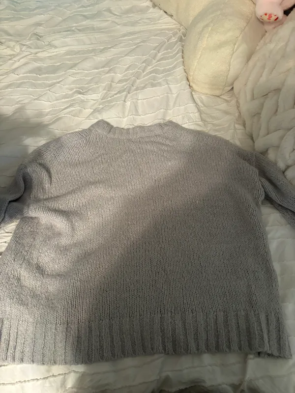 Aerie Sweater - Image 3