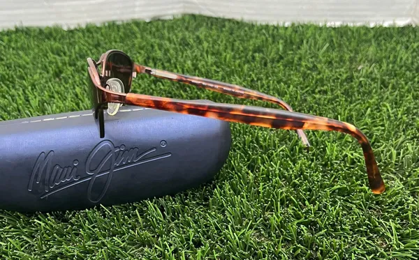 Maui Jim Sunglasses - Image 4