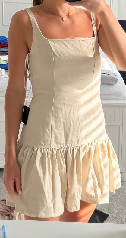 Lulus Dress - Image 2