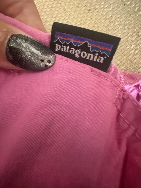 Patagonia Shorts - Image 2