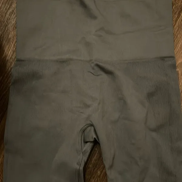 Set active leggings - Image 2