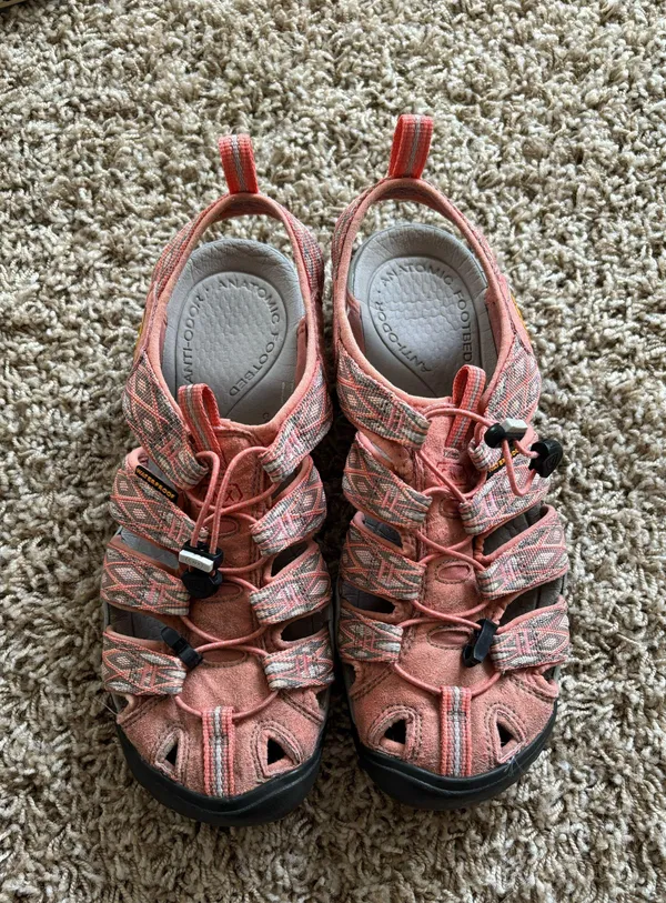 Keen Shoes - Image 2