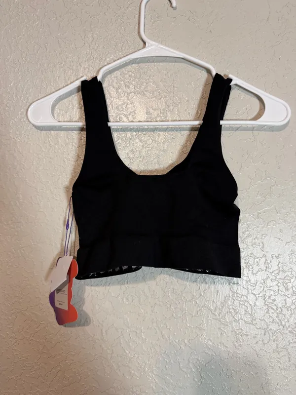 YITTY Bra - Image 2