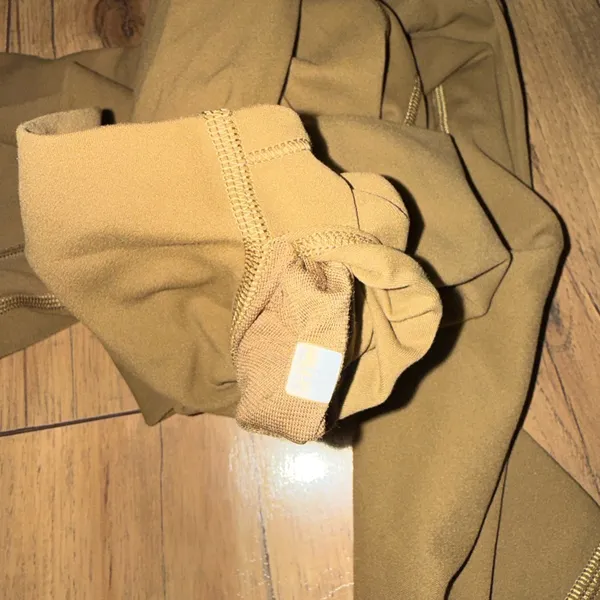 Lululemon leggings - Image 4