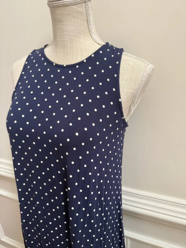 Old Navy Dress - Image 4