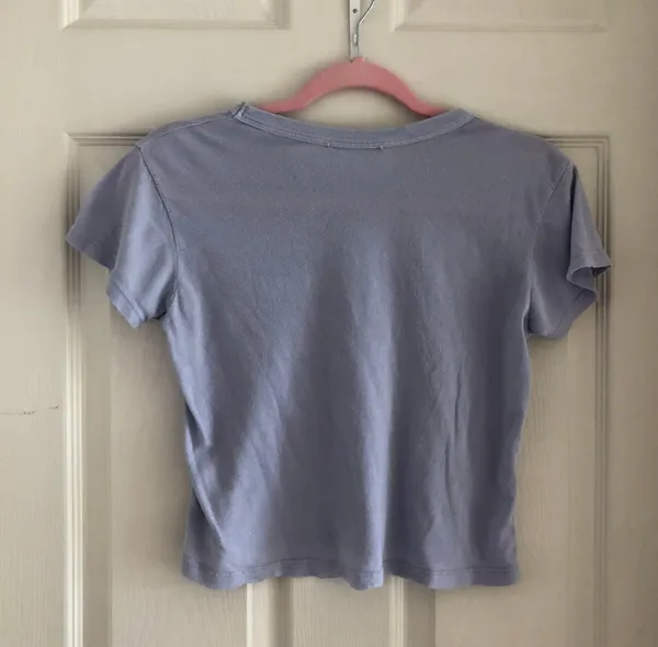 PacSun Top - Image 3
