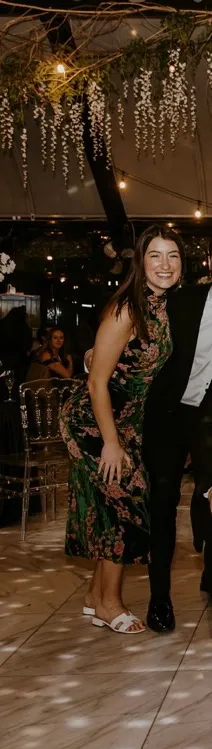 Wedding Guest Dress - Image 3