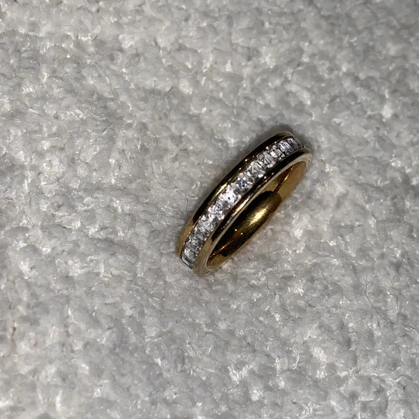 Ring Boutique - Image 7