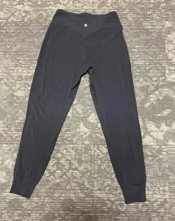 Lululemon Align Joggers 28” - Image 7