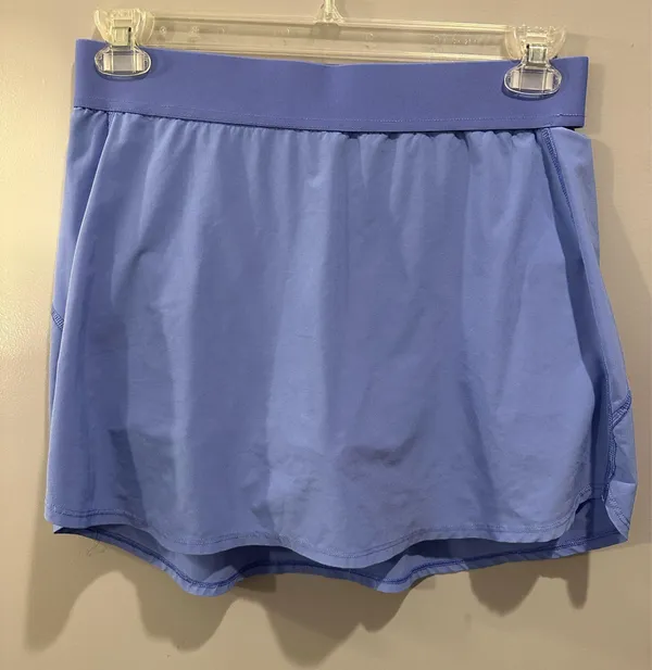 Aritzia TNA Tennis Skort - Image 3