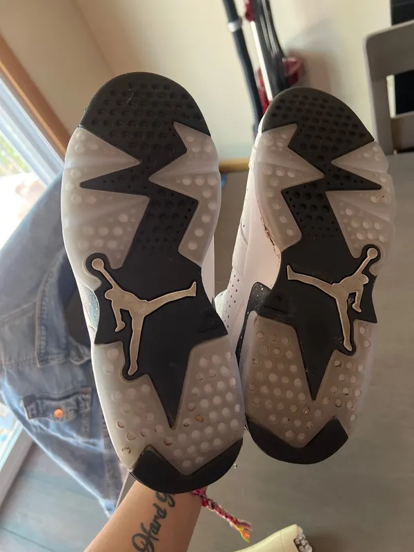 Jordan’s  - Image 4