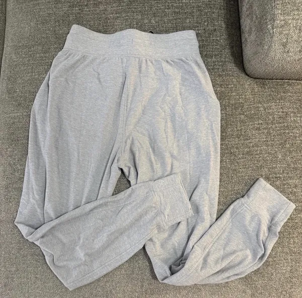 NEW Buttery soft lululemon joggers  - Image 3