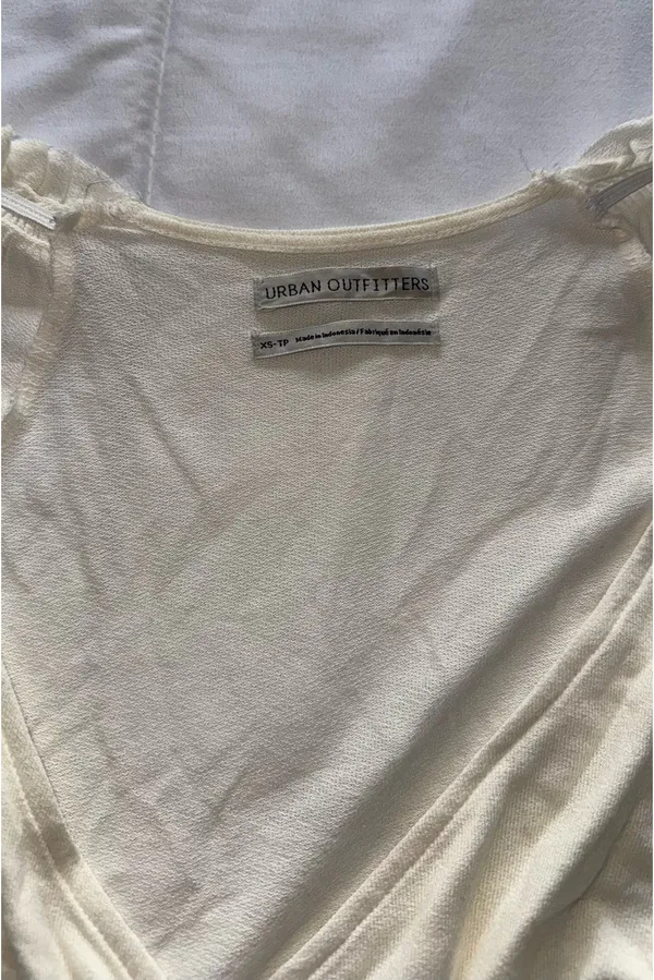 Urban Outfitters Top - Image 3