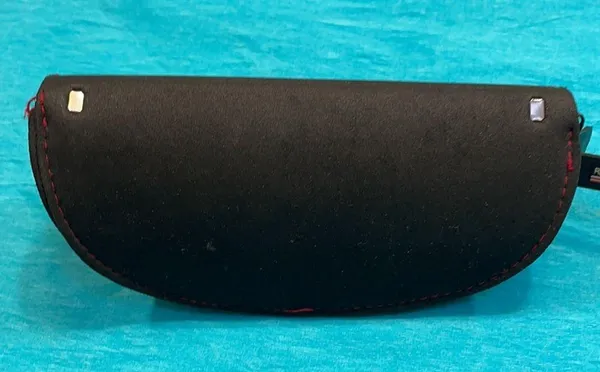 Ralph Lauren sunglasses case - Image 3
