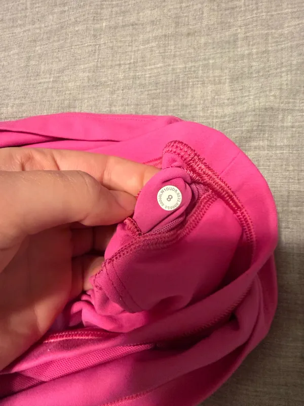 Lululemon Align Tank - Image 3