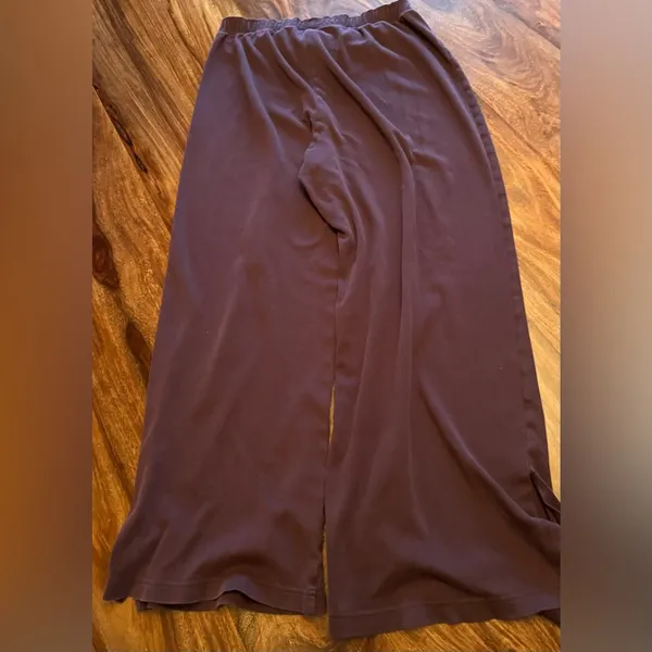 Victoria’s Secret Pj pant - Image 7