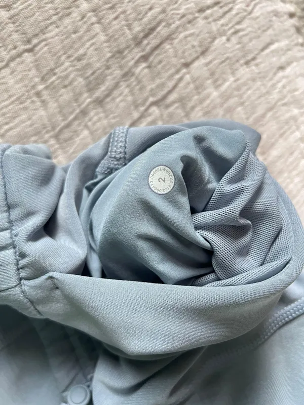 Softstreme Cropped Pants - Image 3