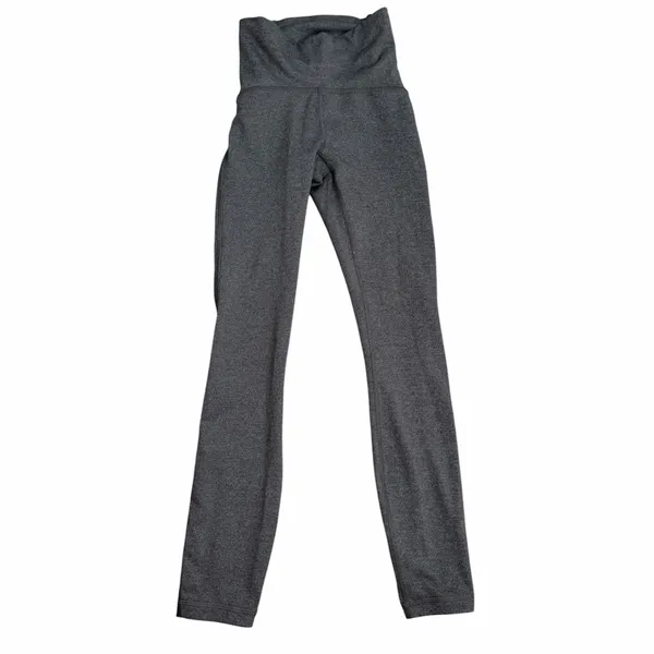 Lululemon Align High Rise Leggings - Image 4
