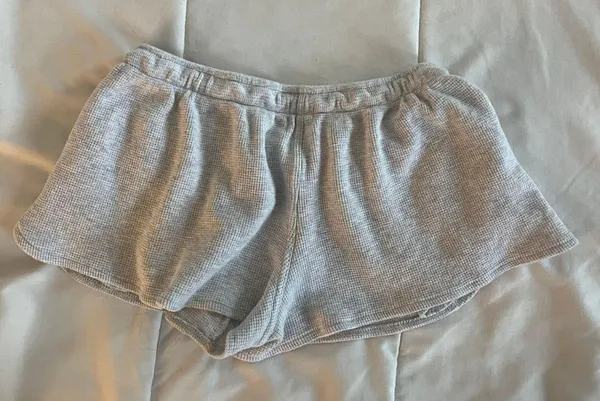 Shorts - Image 2