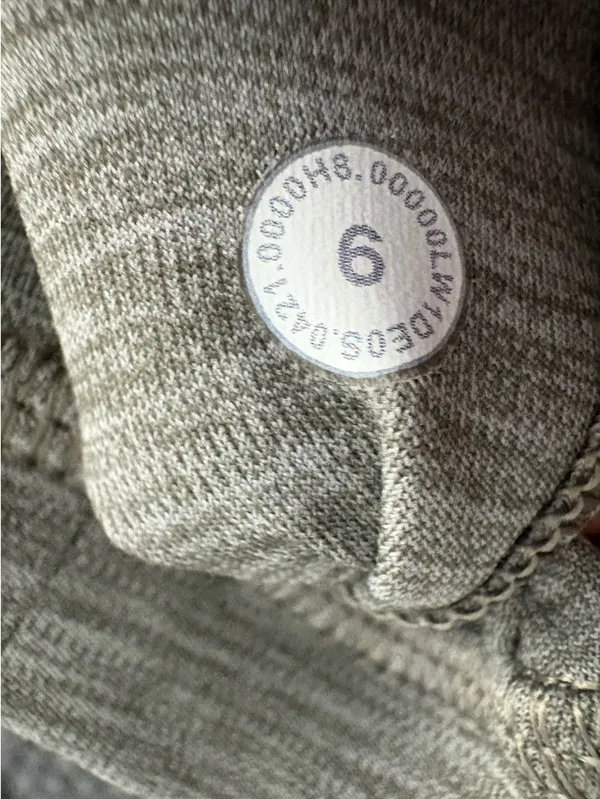 Lululemon Align Tank - Image 5