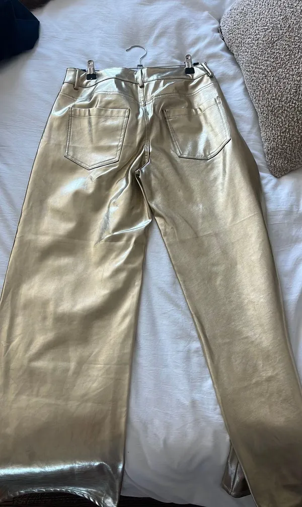 Edikted Jeans - Image 3