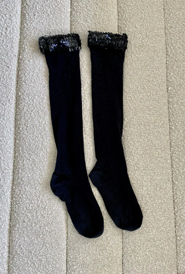 Over - Image 2