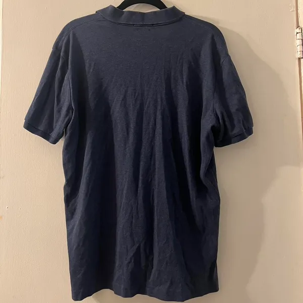 Blue Polo Ralph Lauren - Image 2
