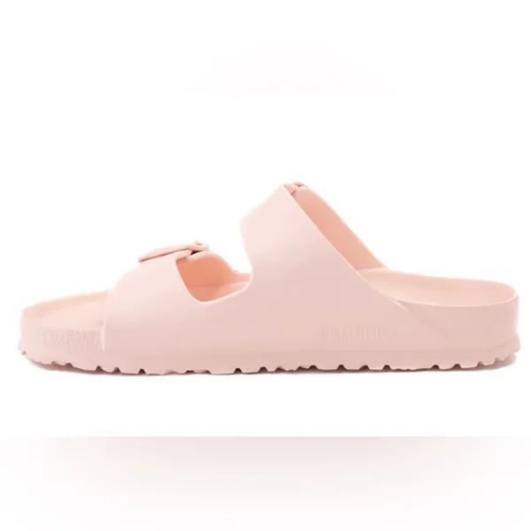 BIRKENSTOCK Arizona Eva Slide Sandals - Image 2
