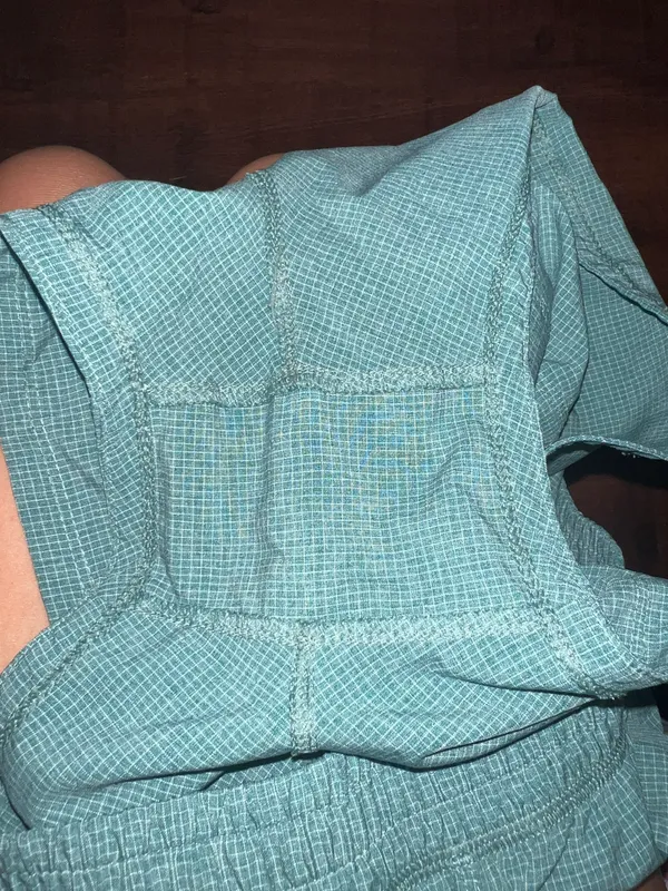 Shorts - Image 4
