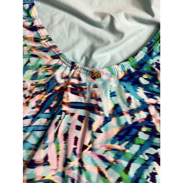 New. Pilyq Palmas one piece. - Image 10