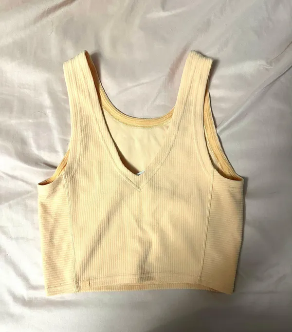 Tank - Image 2