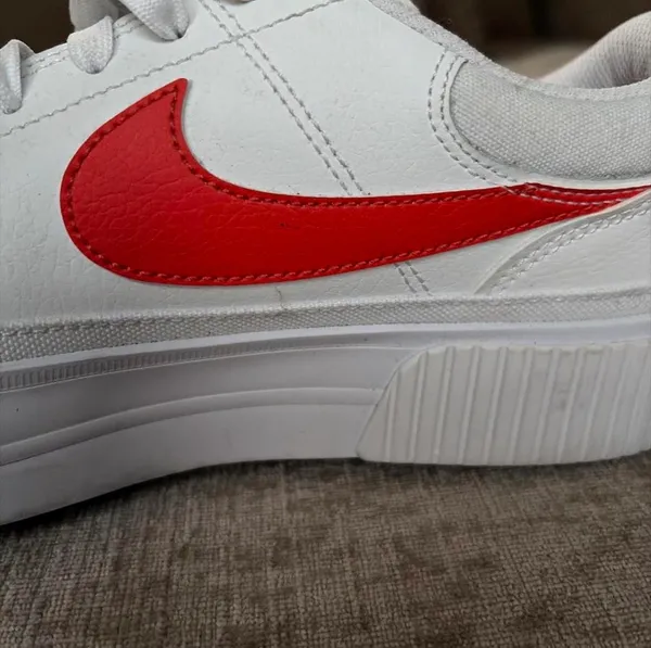 Nike Blazer 77 Women’s low - Image 3