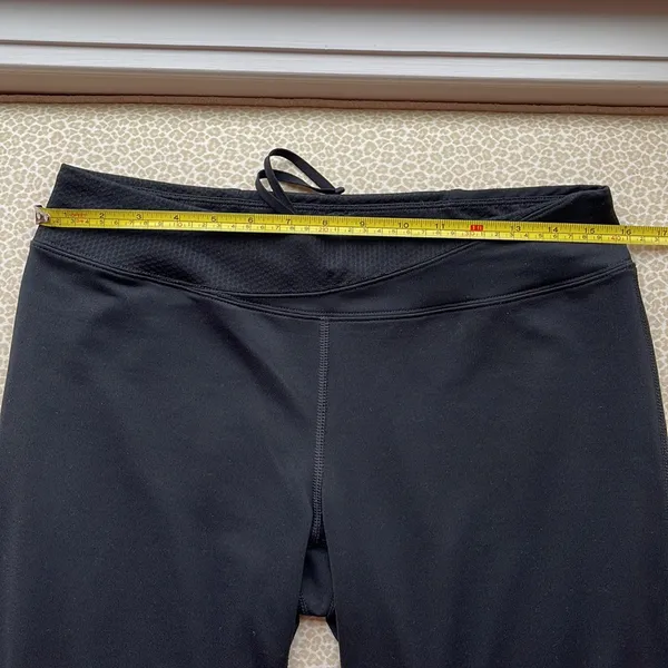 The North Face Vapor Wick Athletic Pants - Image 13