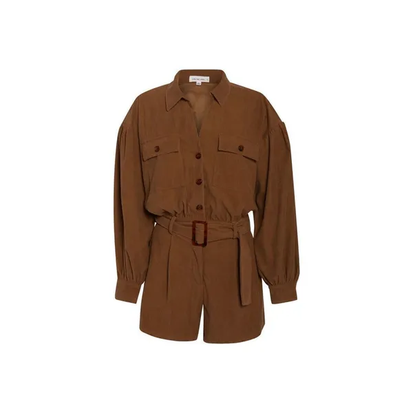 ✨by LANI THE LABEL Madeline Playsuit✨ - Image 4
