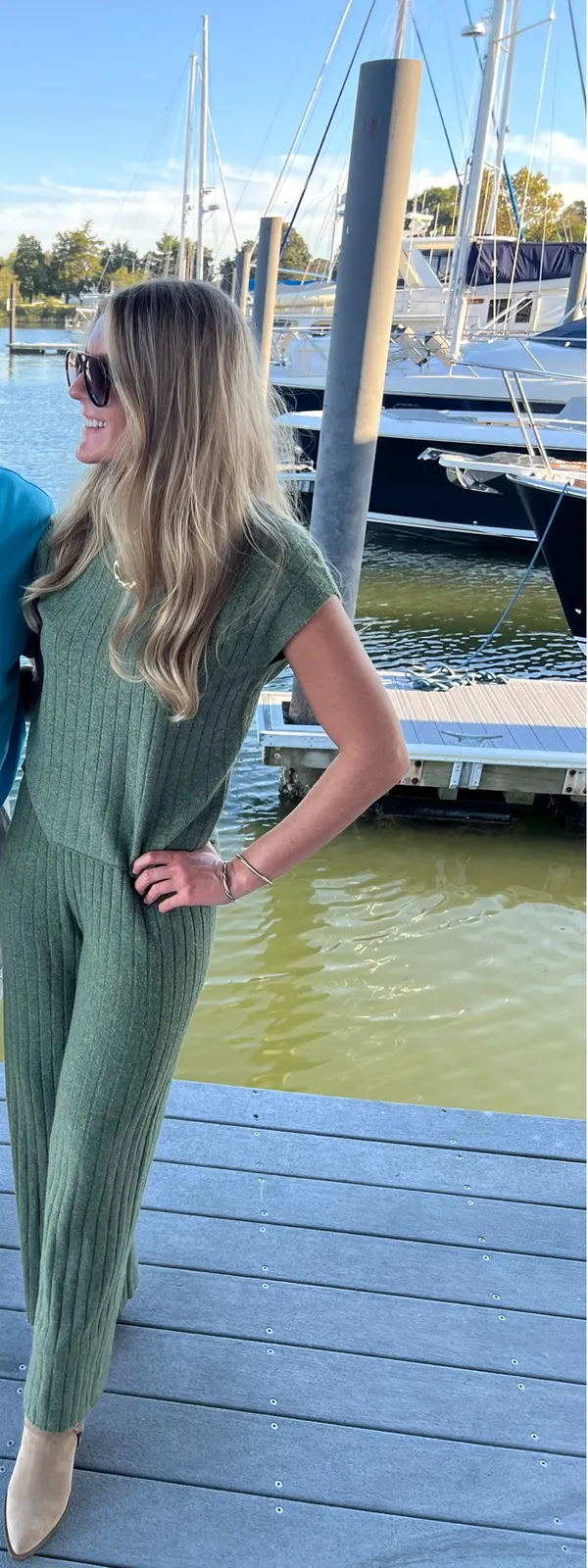 Green Set - Image 2