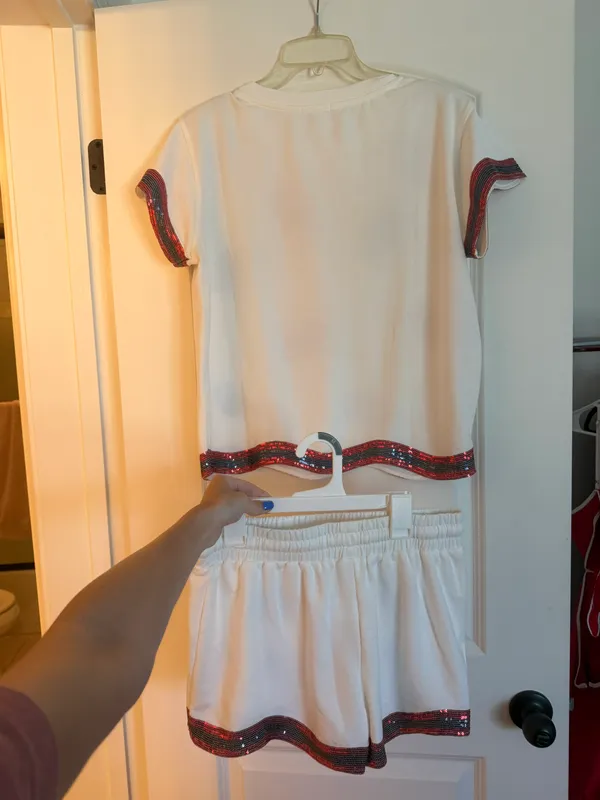 Set White - Image 4