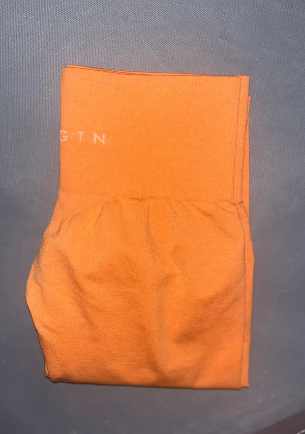 NVGTN Leggings - Image 3