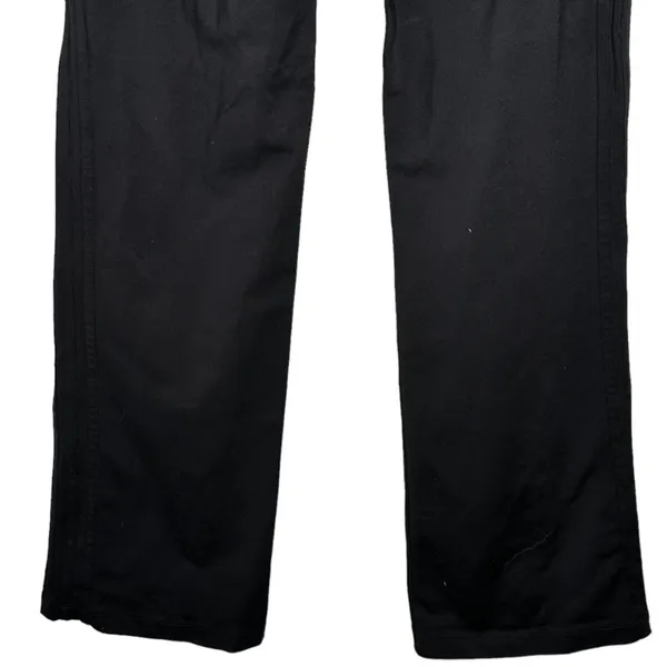Adidas Climacool‎ Black Athletic Pants - Image 4