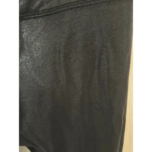Lululemon leggings Size 8 - Image 3