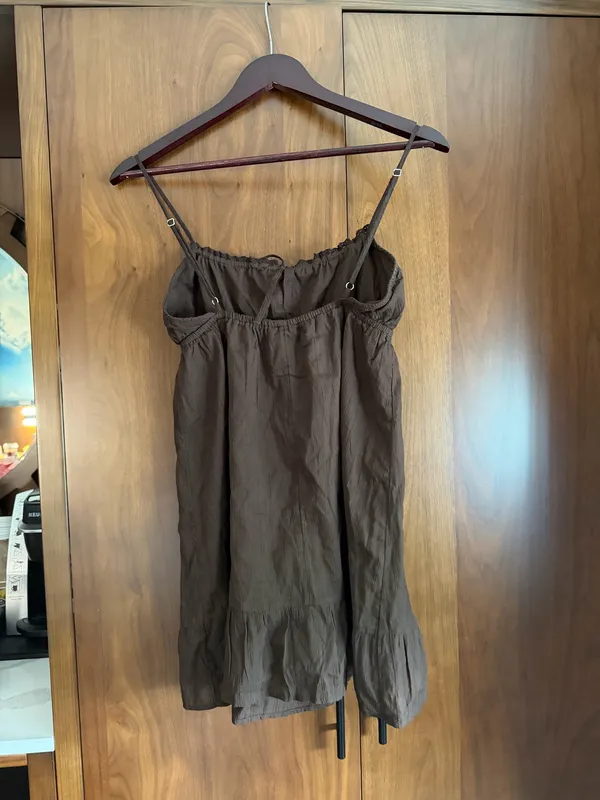Cotton On Mini Dress - Image 2